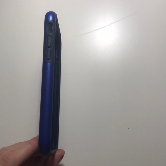 iPhone 7 phone case - Picture 5 of 5